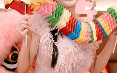 麻豆视传媒官网免费观看